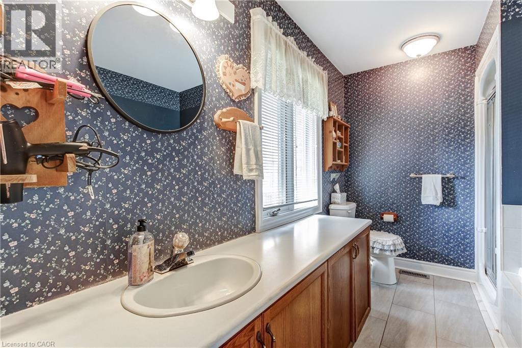 406 Levanna Lane, Oakville, Ontario  L6H 6B8 - Photo 23 - 40834702