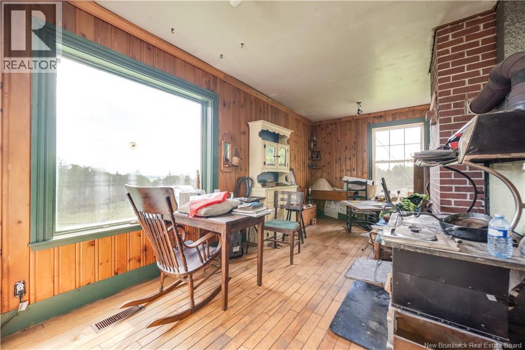 2255 Route 114, Weldon, New Brunswick  E4H 4P7 - Photo 10 - NB140714