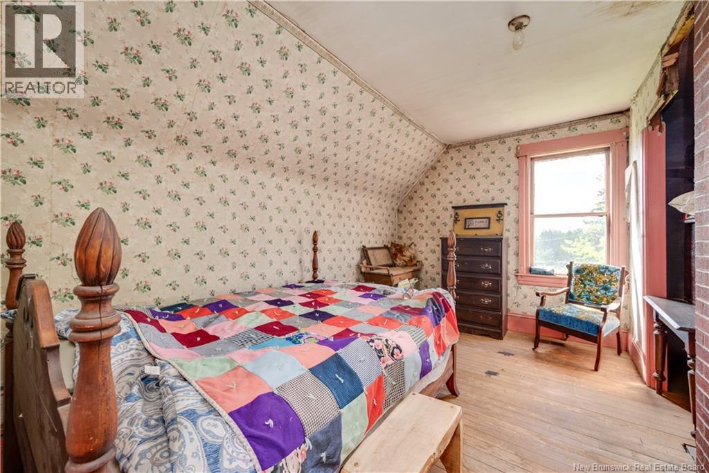 2255 Route 114, Weldon, New Brunswick  E4H 4P7 - Photo 13 - NB140714