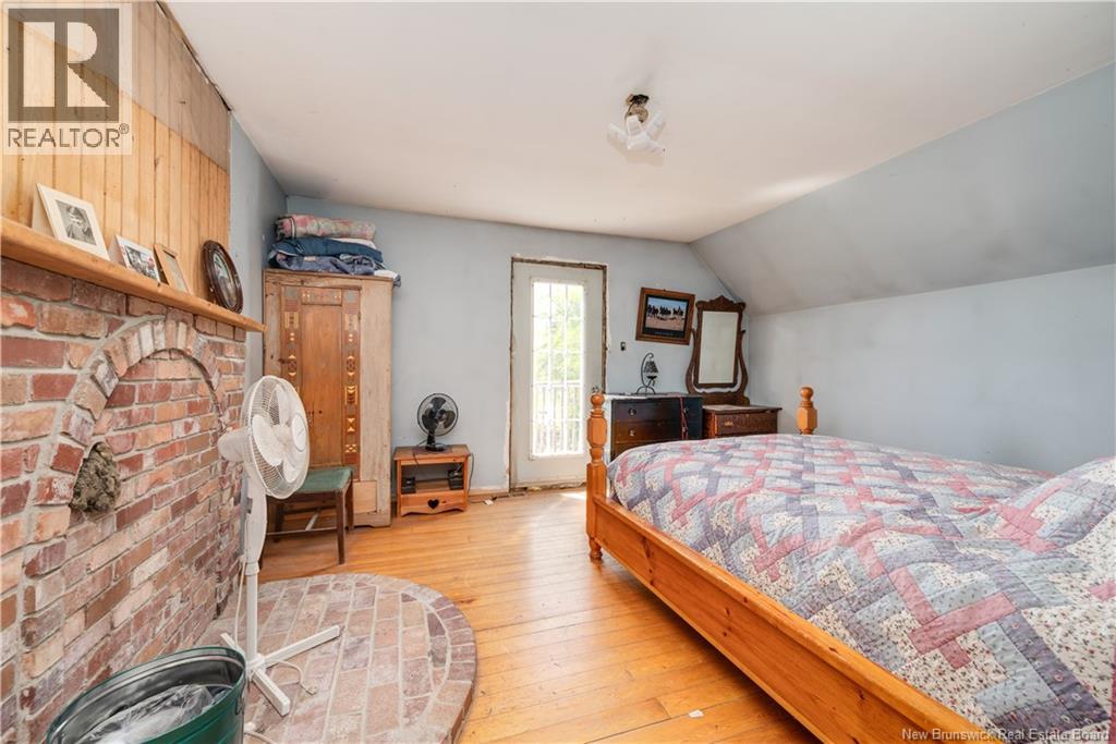 2255 Route 114, Weldon, New Brunswick  E4H 4P7 - Photo 14 - NB140714