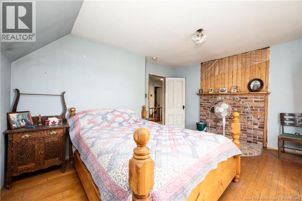 2255 Route 114, Weldon, New Brunswick  E4H 4P7 - Photo 15 - NB140714