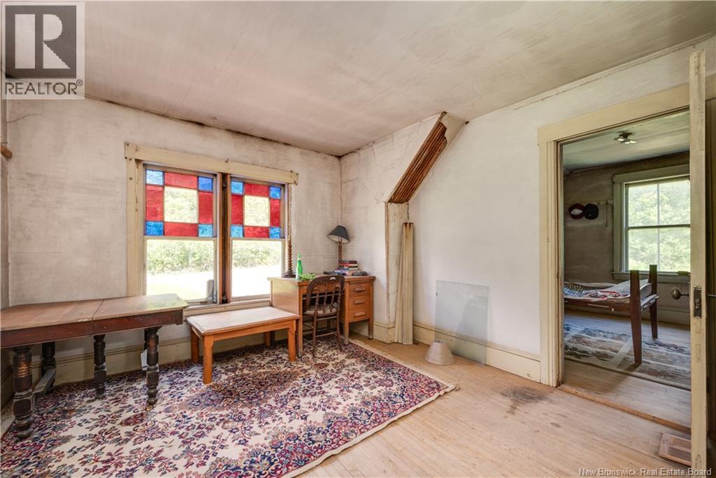 2255 Route 114, Weldon, New Brunswick  E4H 4P7 - Photo 16 - NB140714