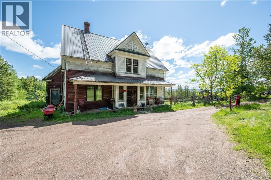 2255 Route 114, Weldon, New Brunswick  E4H 4P7 - Photo 19 - NB140714