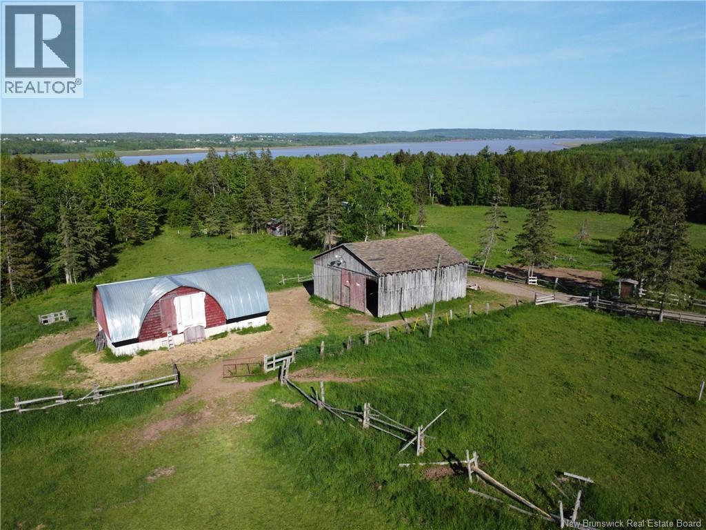 2255 Route 114, Weldon, New Brunswick  E4H 4P7 - Photo 2 - NB140714