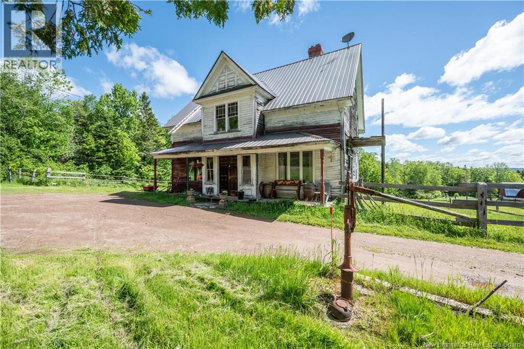 2255 Route 114, Weldon, New Brunswick  E4H 4P7 - Photo 20 - NB140714