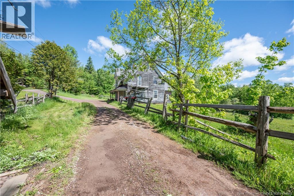 2255 Route 114, Weldon, New Brunswick  E4H 4P7 - Photo 26 - NB140714