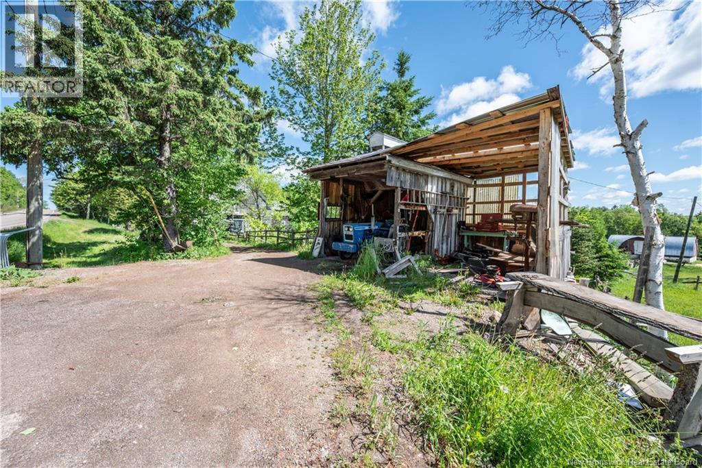 2255 Route 114, Weldon, New Brunswick  E4H 4P7 - Photo 27 - NB140714