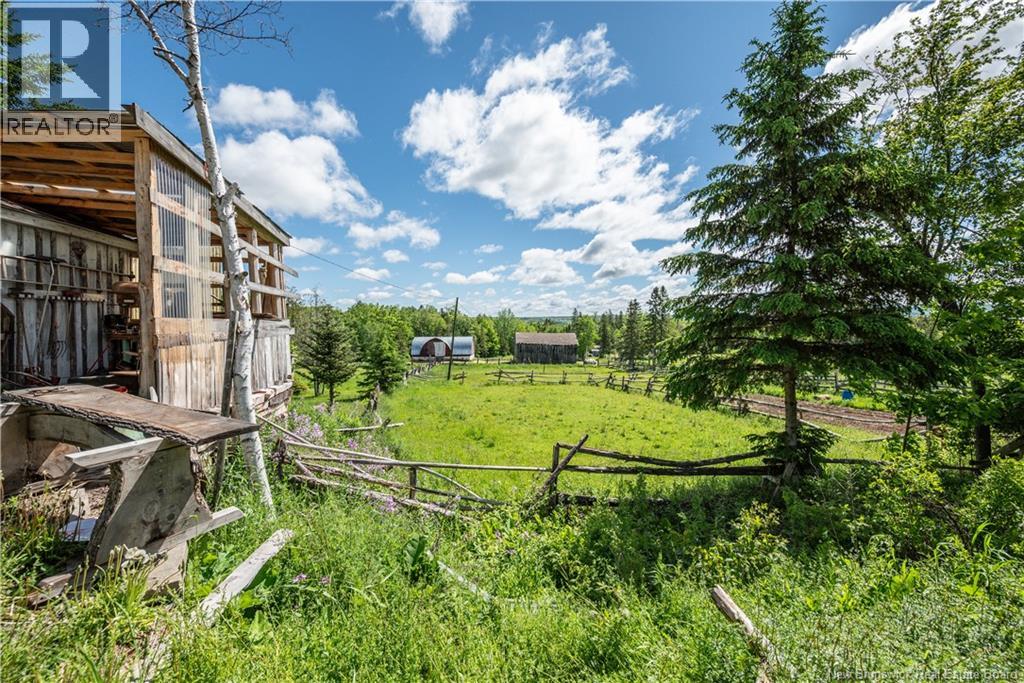 2255 Route 114, Weldon, New Brunswick  E4H 4P7 - Photo 28 - NB140714