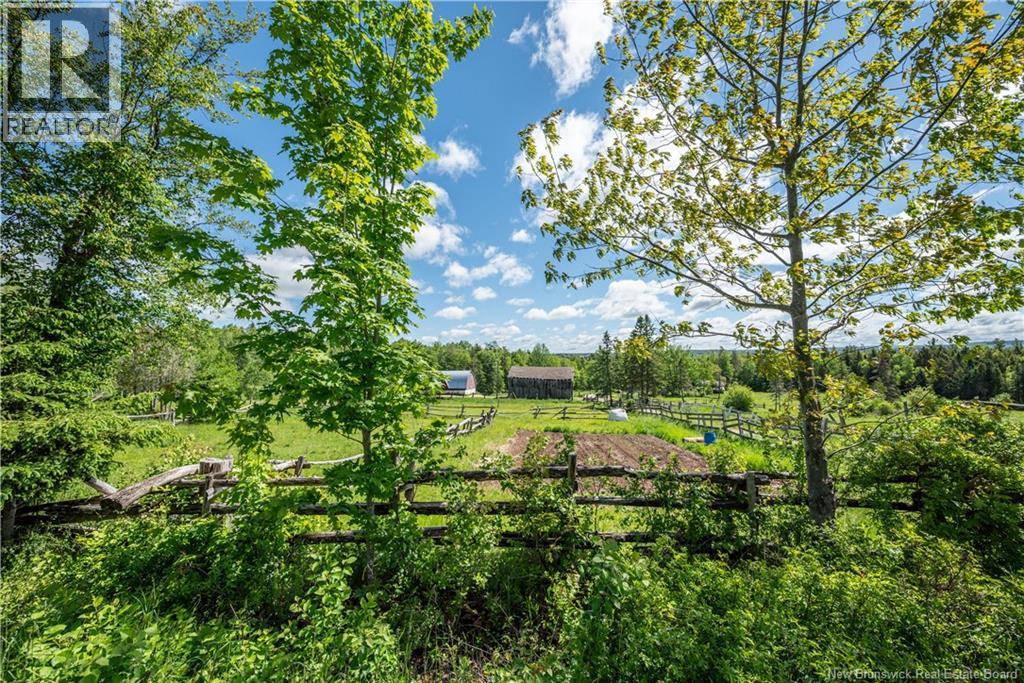2255 Route 114, Weldon, New Brunswick  E4H 4P7 - Photo 29 - NB140714