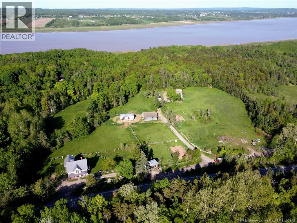 2255 Route 114, Weldon, New Brunswick  E4H 4P7 - Photo 3 - NB140714