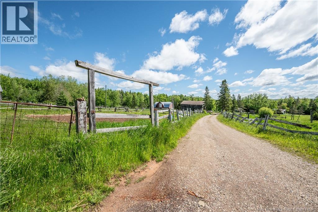 2255 Route 114, Weldon, New Brunswick  E4H 4P7 - Photo 30 - NB140714