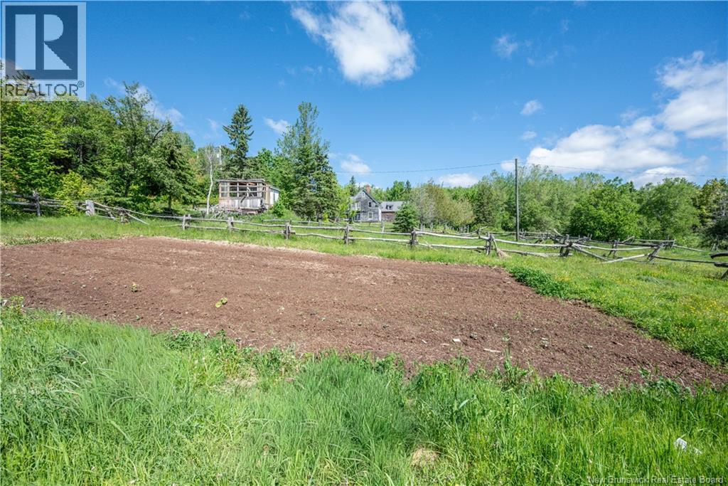 2255 Route 114, Weldon, New Brunswick  E4H 4P7 - Photo 31 - NB140714