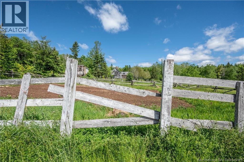 2255 Route 114, Weldon, New Brunswick  E4H 4P7 - Photo 32 - NB140714