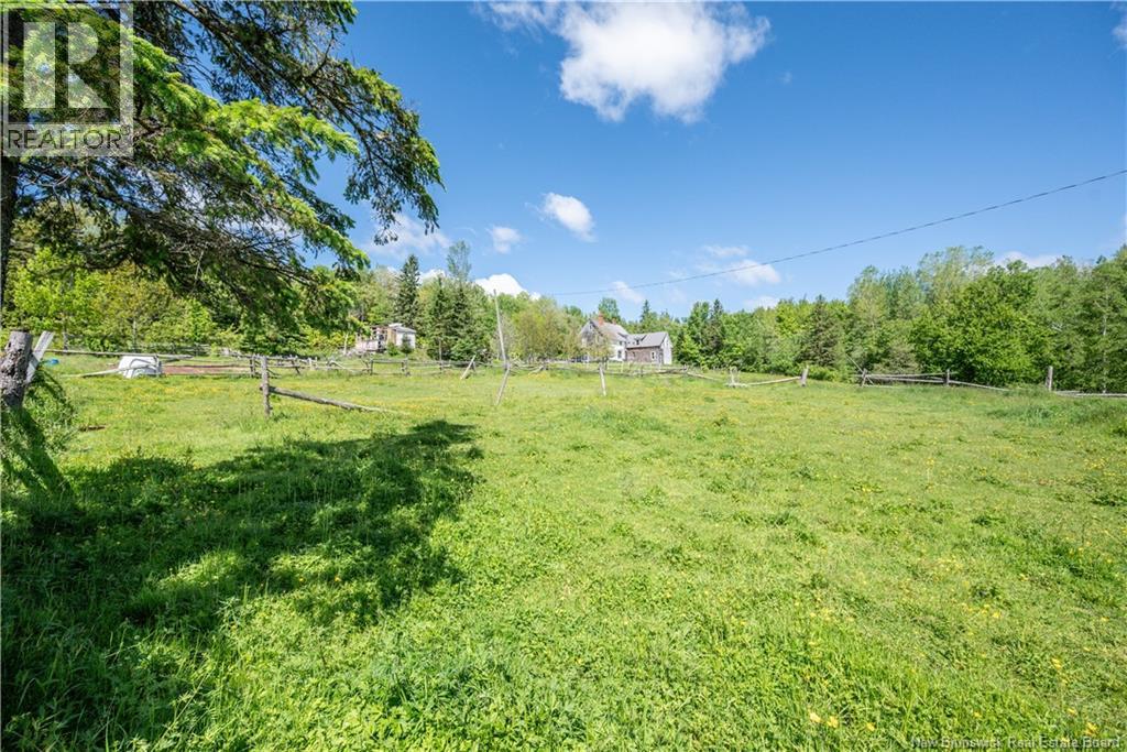 2255 Route 114, Weldon, New Brunswick  E4H 4P7 - Photo 33 - NB140714