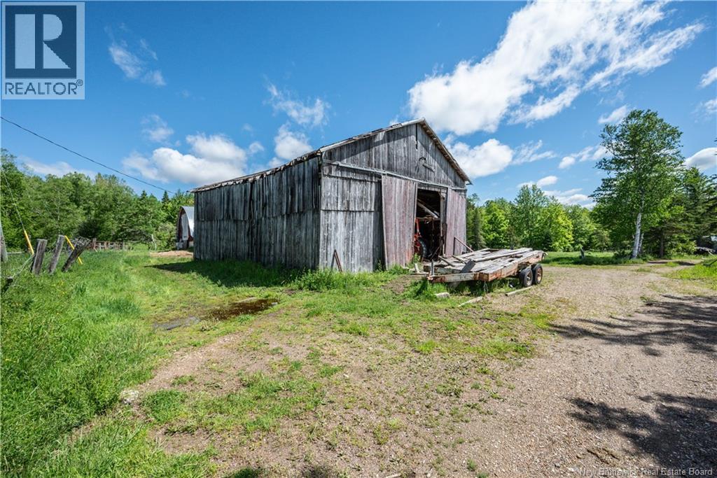 2255 Route 114, Weldon, New Brunswick  E4H 4P7 - Photo 34 - NB140714