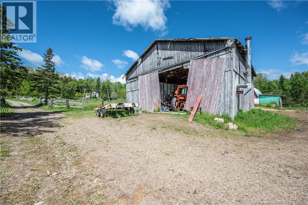 2255 Route 114, Weldon, New Brunswick  E4H 4P7 - Photo 35 - NB140714