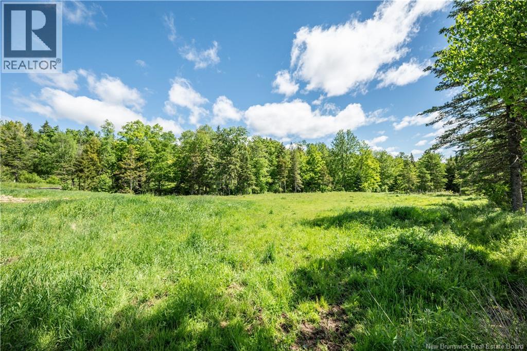 2255 Route 114, Weldon, New Brunswick  E4H 4P7 - Photo 36 - NB140714