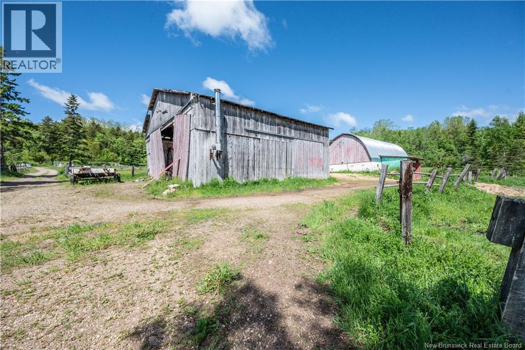 2255 Route 114, Weldon, New Brunswick  E4H 4P7 - Photo 37 - NB140714