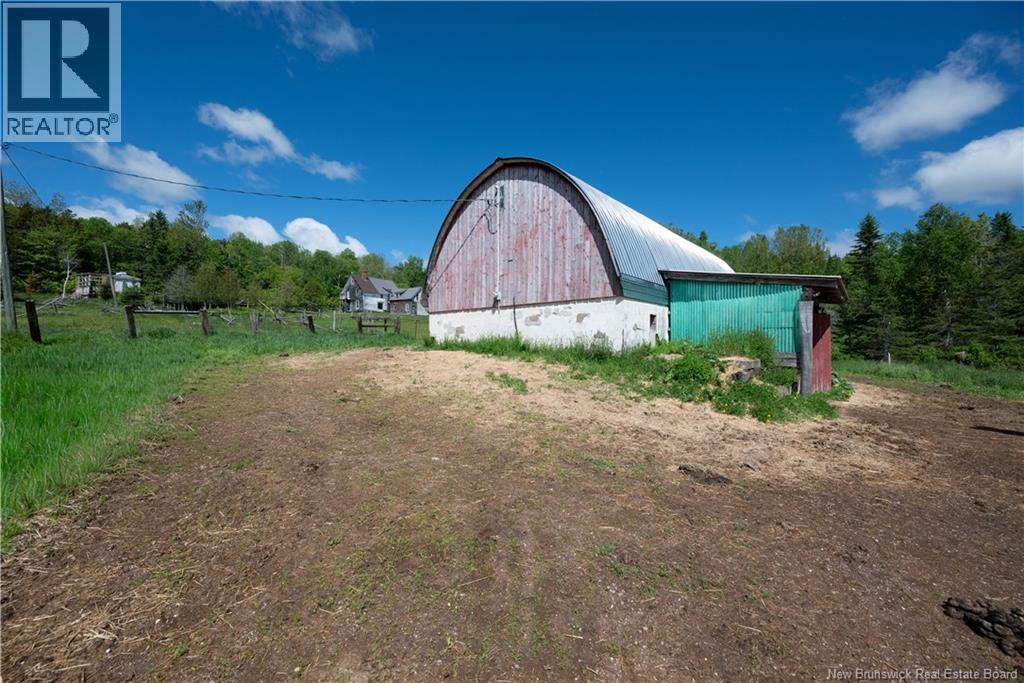 2255 Route 114, Weldon, New Brunswick  E4H 4P7 - Photo 38 - NB140714