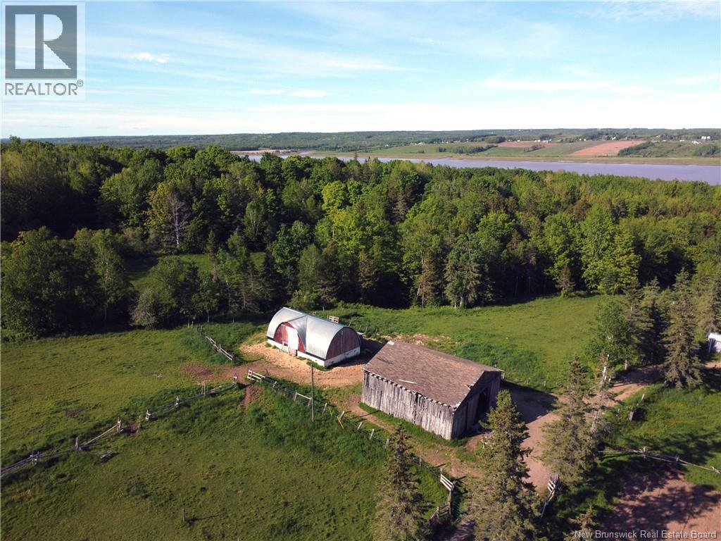 2255 Route 114, Weldon, New Brunswick  E4H 4P7 - Photo 6 - NB140714
