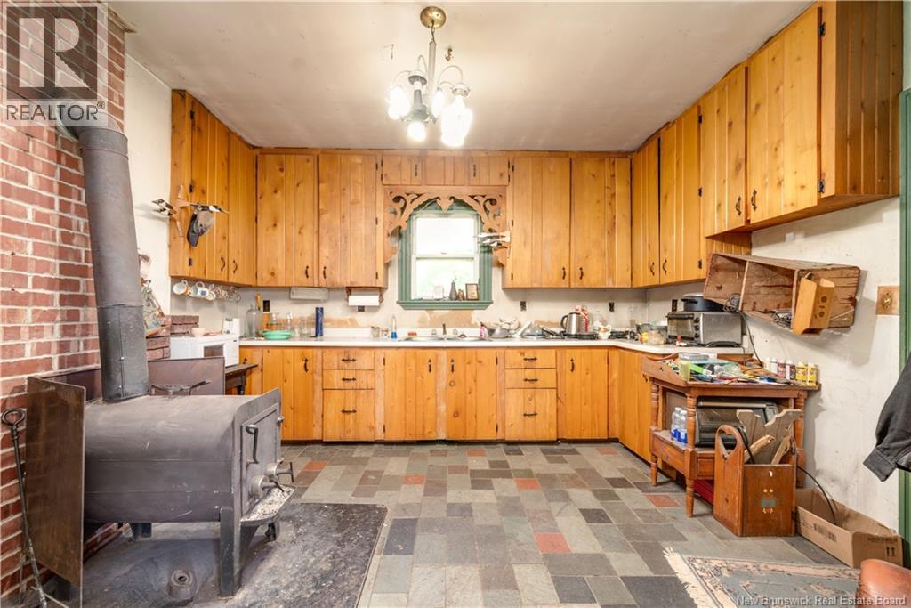 2255 Route 114, Weldon, New Brunswick  E4H 4P7 - Photo 8 - NB140714