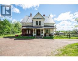 2255 Route 114, Weldon, New Brunswick