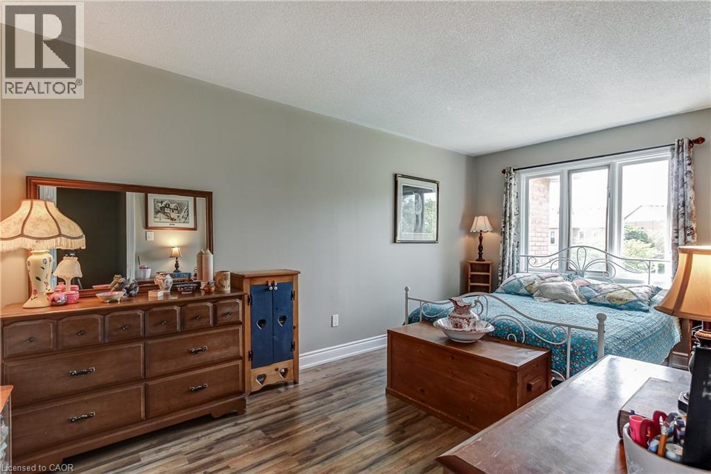 406 Levanna Lane, Oakville, Ontario  L6H 6B8 - Photo 21 - 40834702