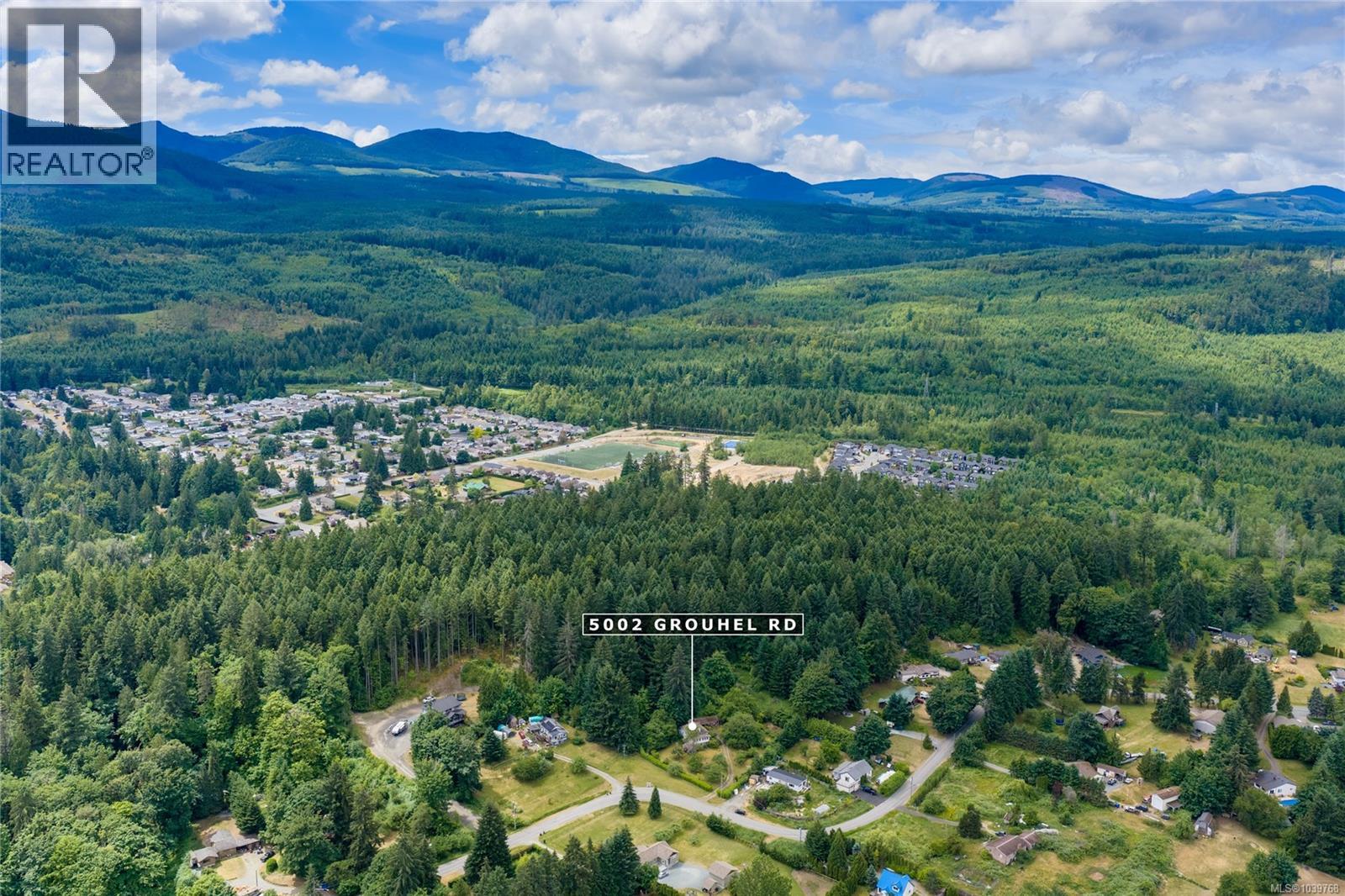 5002 Grouhel Rd, Ladysmith, British Columbia  V9G 1J4 - Photo 11 - 1039768