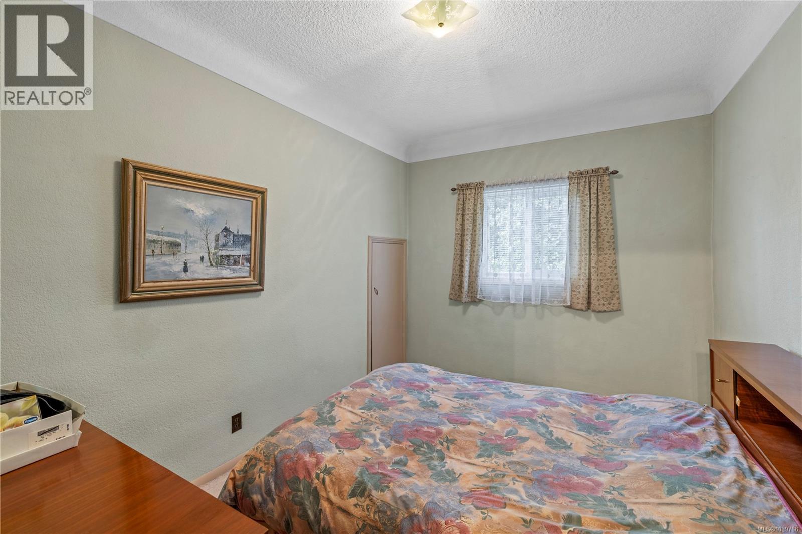 5002 Grouhel Rd, Ladysmith, British Columbia  V9G 1J4 - Photo 16 - 1039768