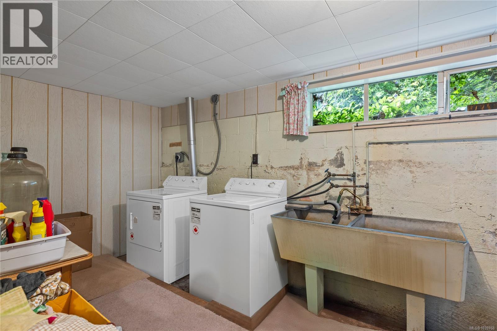 5002 Grouhel Rd, Ladysmith, British Columbia  V9G 1J4 - Photo 23 - 1039768
