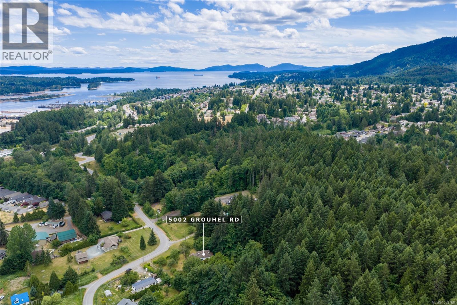 5002 Grouhel Rd, Ladysmith, British Columbia  V9G 1J4 - Photo 9 - 1039768