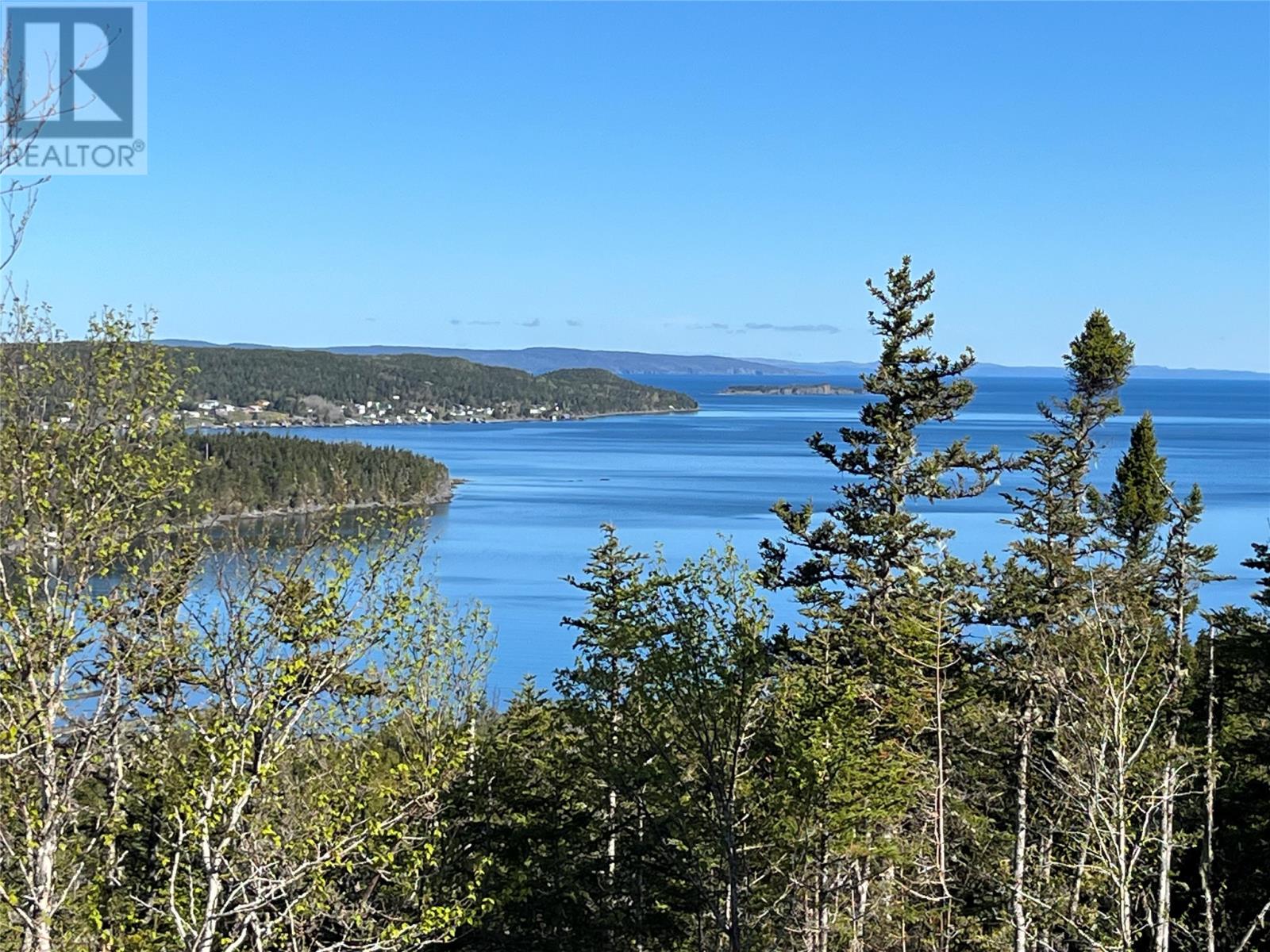 5 Horizon Edge, South Dildo, Newfoundland & Labrador  A0B 1R0 - Photo 3 - 1298773