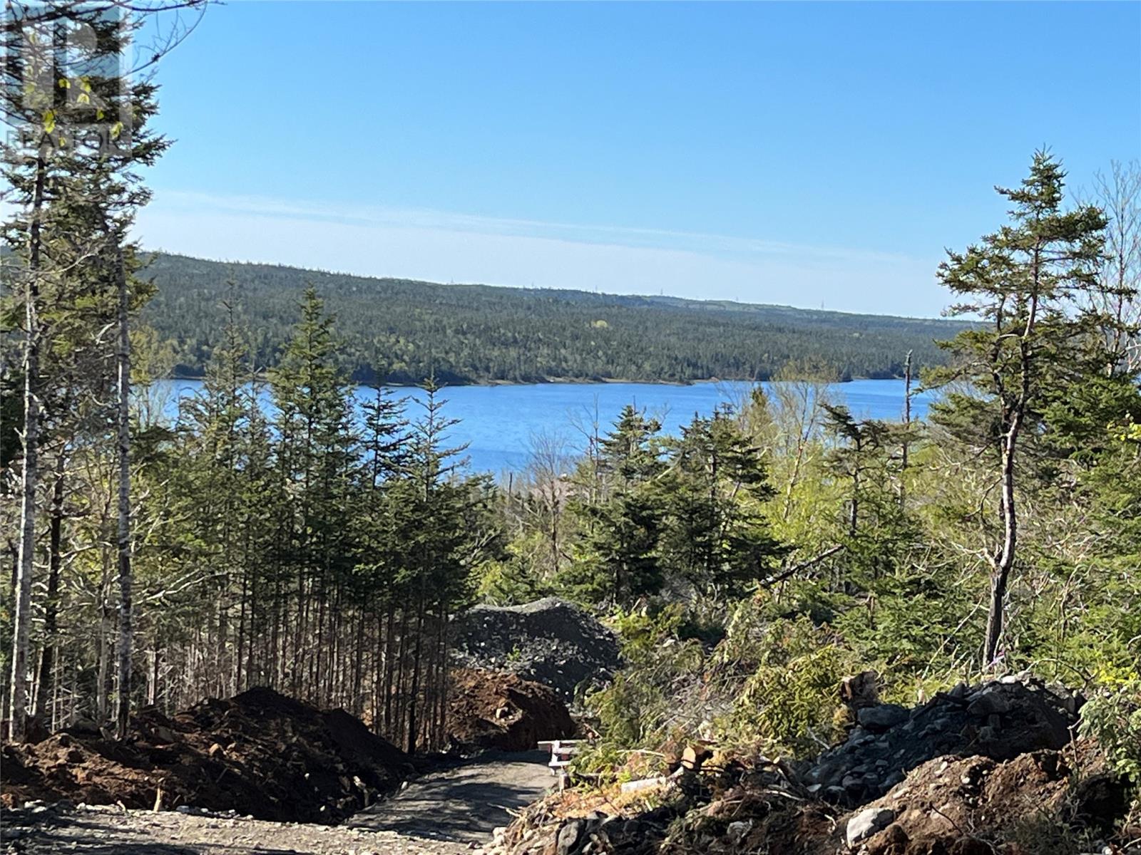 5 Horizon Edge, South Dildo, Newfoundland & Labrador  A0B 1R0 - Photo 4 - 1298773