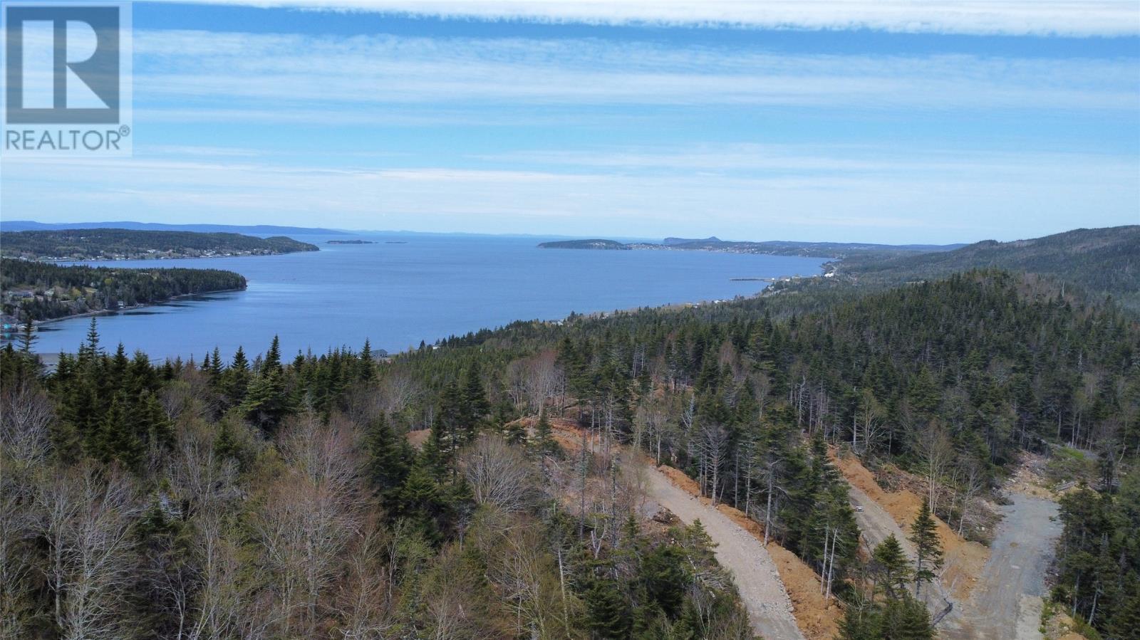 5 Horizon Edge, South Dildo, Newfoundland & Labrador  A0B 1R0 - Photo 5 - 1298773