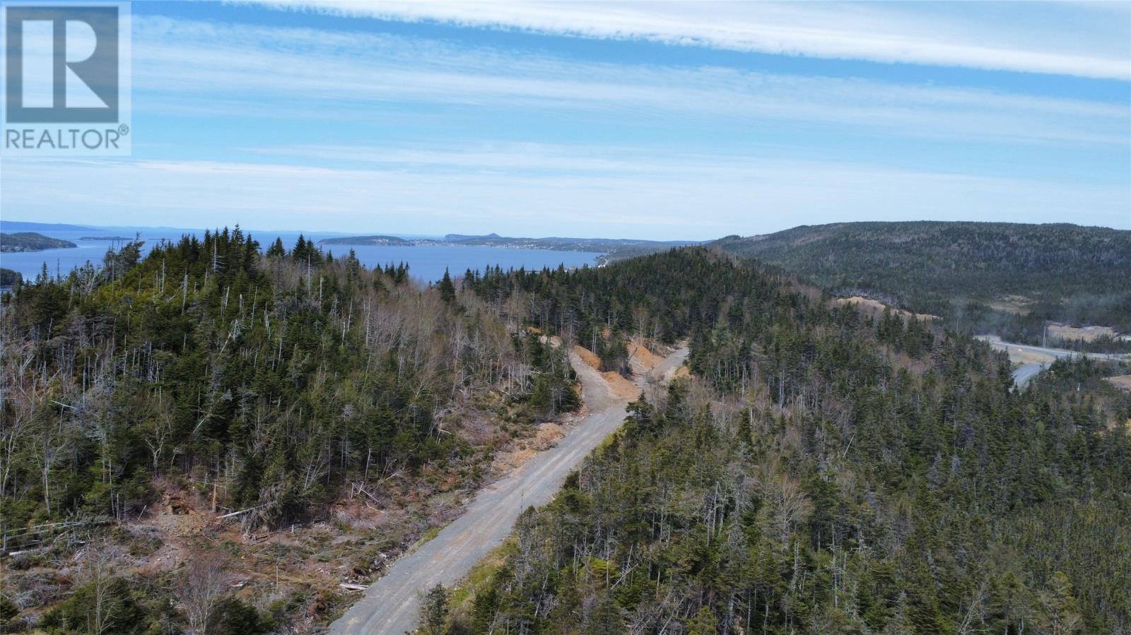 5 Horizon Edge, South Dildo, Newfoundland & Labrador  A0B 1R0 - Photo 6 - 1298773