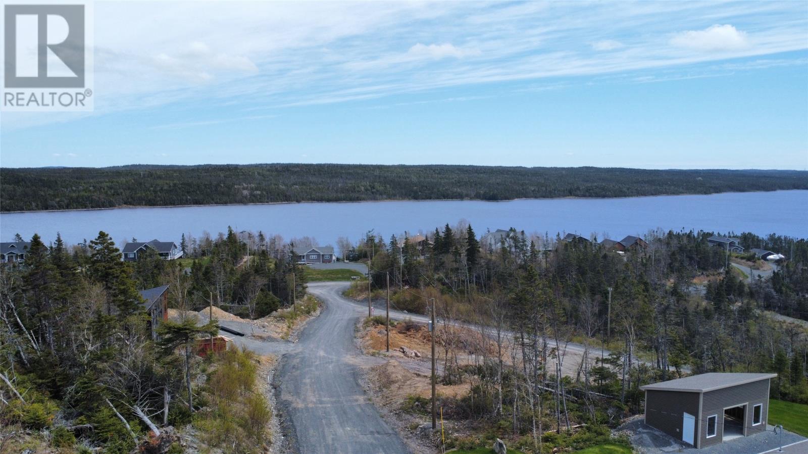 5 Horizon Edge, South Dildo, Newfoundland & Labrador  A0B 1R0 - Photo 7 - 1298773