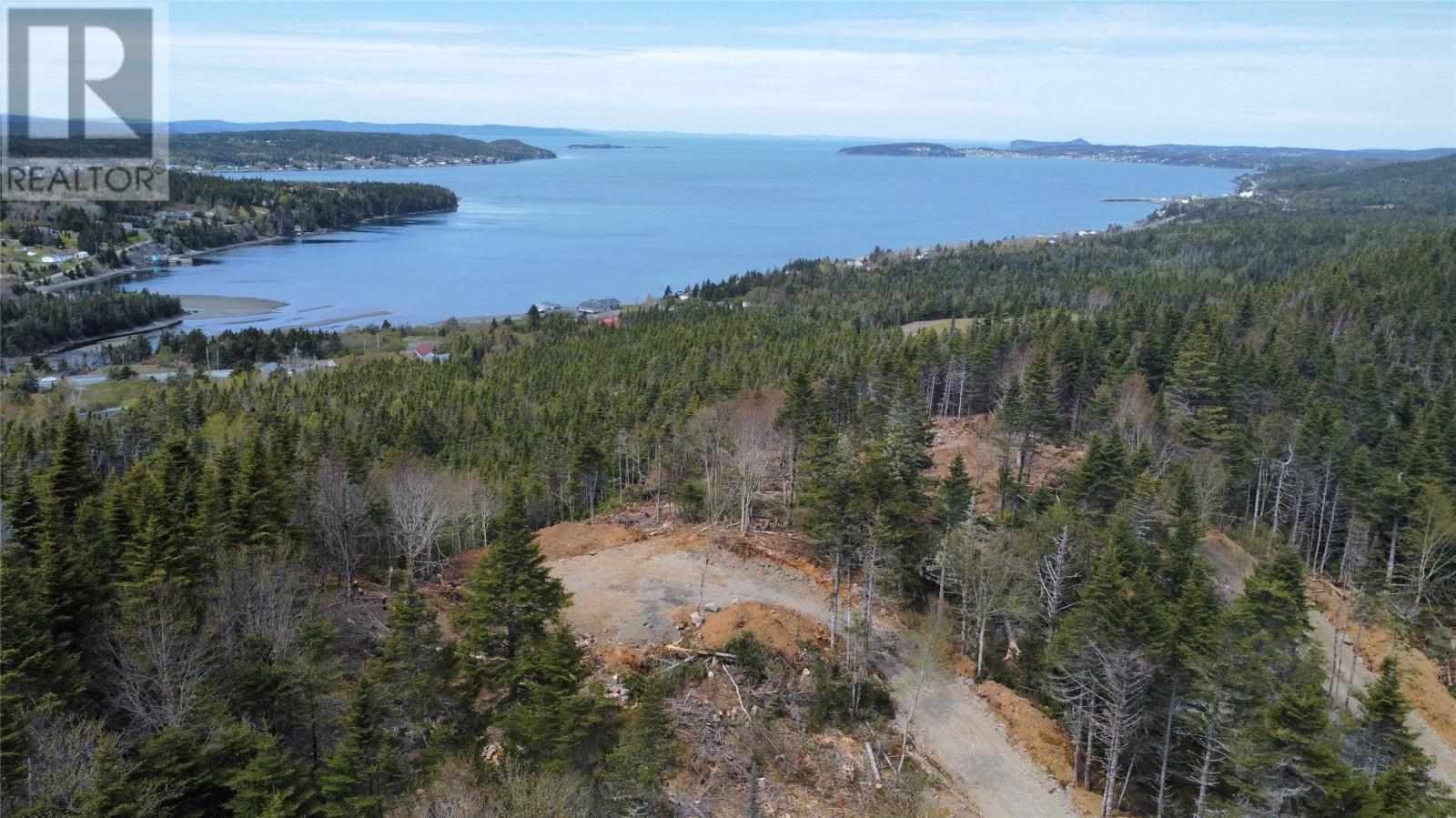 5 Horizon Edge, South Dildo, Newfoundland & Labrador  A0B 1R0 - Photo 8 - 1298773