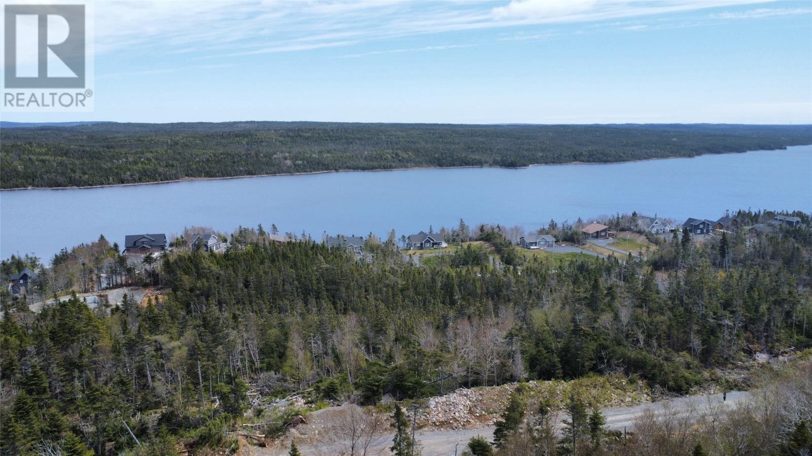 5 Horizon Edge, South Dildo, Newfoundland & Labrador  A0B 1R0 - Photo 9 - 1298773