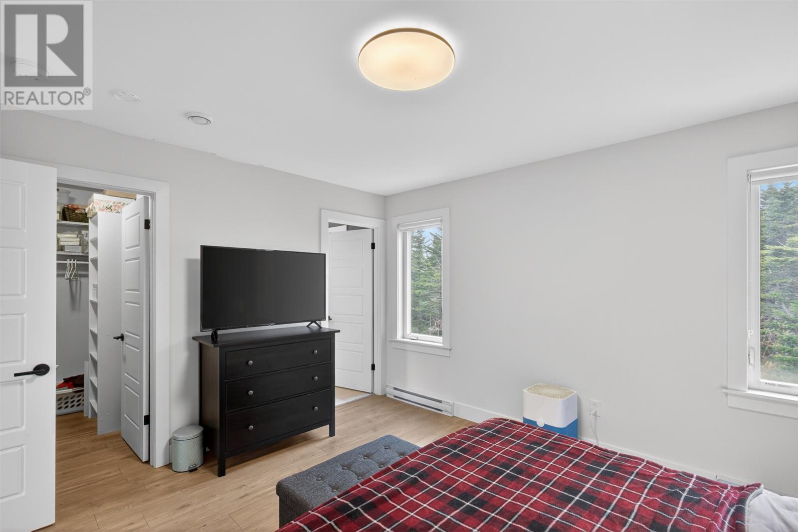 50 Claddagh Road, St. John's, Newfoundland & Labrador  A1H 0N6 - Photo 18 - 1298769