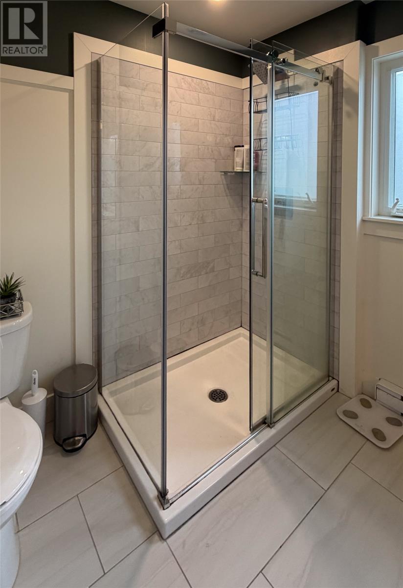 50 Claddagh Road, St. John's, Newfoundland & Labrador  A1H 0N6 - Photo 20 - 1298769