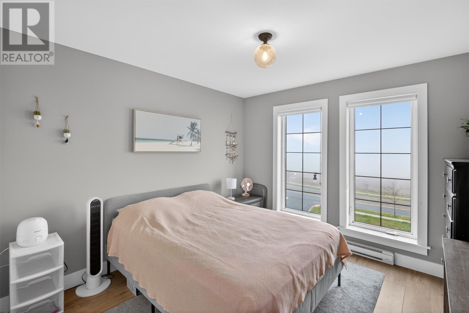 50 Claddagh Road, St. John's, Newfoundland & Labrador  A1H 0N6 - Photo 27 - 1298769