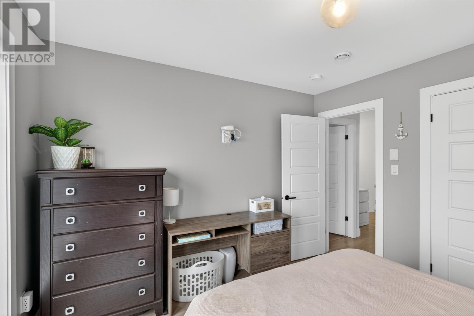 50 Claddagh Road, St. John's, Newfoundland & Labrador  A1H 0N6 - Photo 29 - 1298769