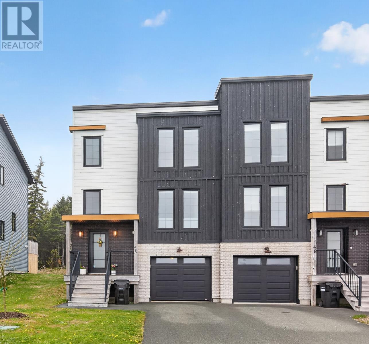 50 Claddagh Road, St. John's, Newfoundland & Labrador  A1H 0N6 - Photo 37 - 1298769