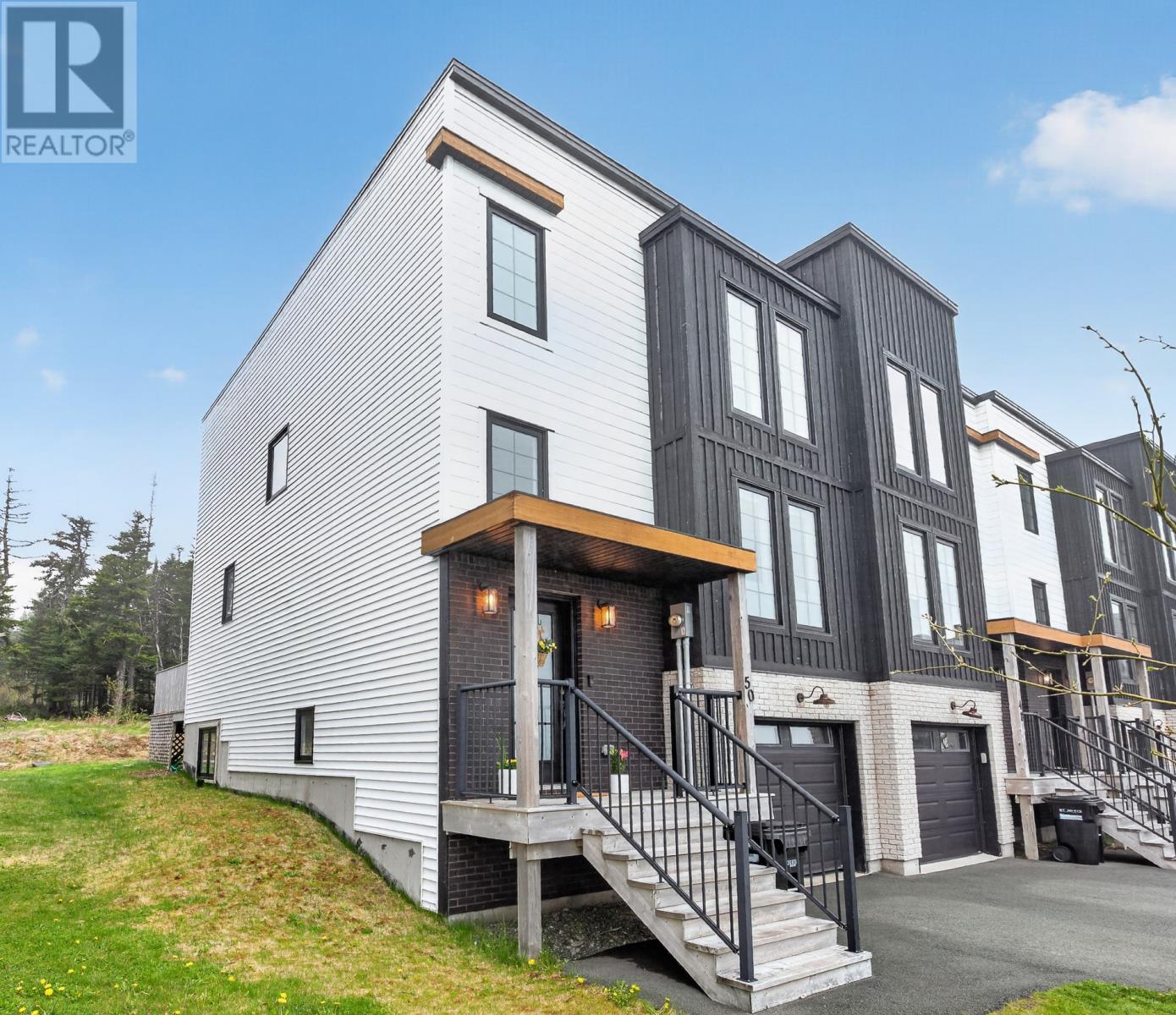 50 Claddagh Road, St. John's, Newfoundland & Labrador  A1H 0N6 - Photo 38 - 1298769