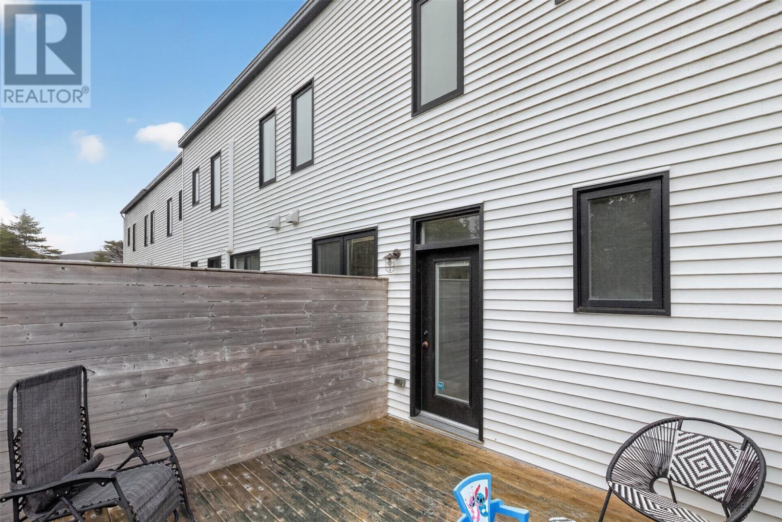 50 Claddagh Road, St. John's, Newfoundland & Labrador  A1H 0N6 - Photo 40 - 1298769