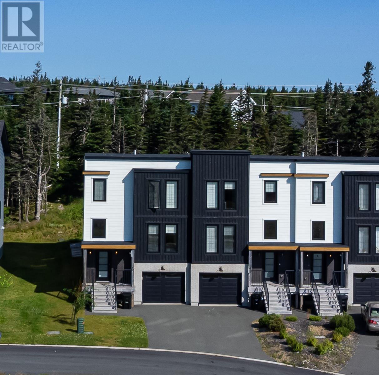 50 Claddagh Road, St. John's, Newfoundland & Labrador  A1H 0N6 - Photo 43 - 1298769