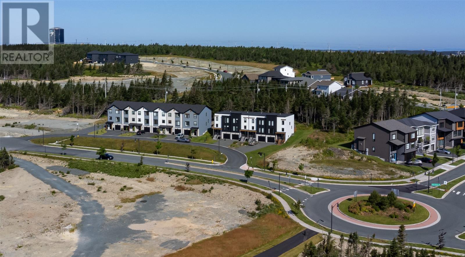 50 Claddagh Road, St. John's, Newfoundland & Labrador  A1H 0N6 - Photo 44 - 1298769