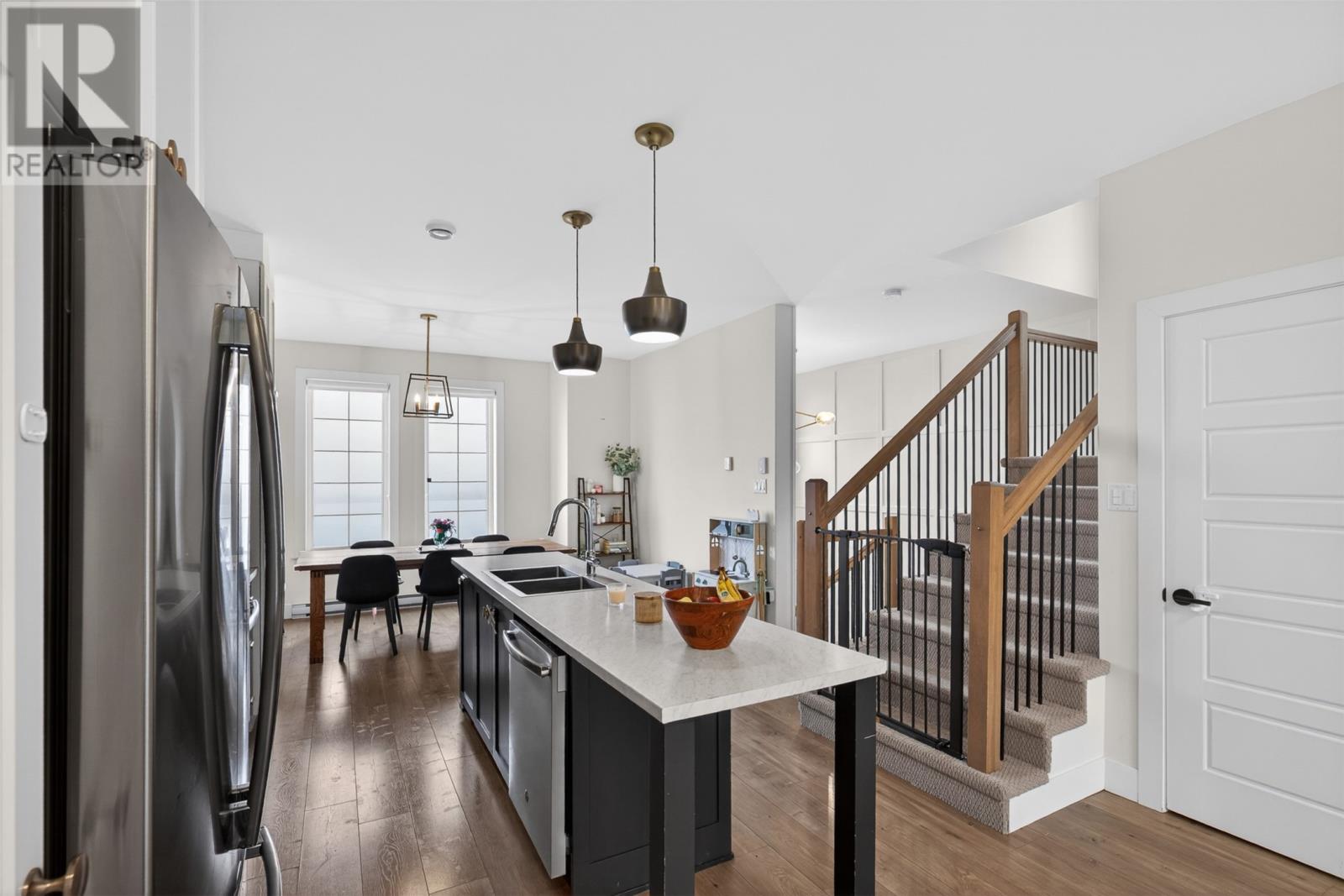 50 Claddagh Road, St. John's, Newfoundland & Labrador  A1H 0N6 - Photo 6 - 1298769