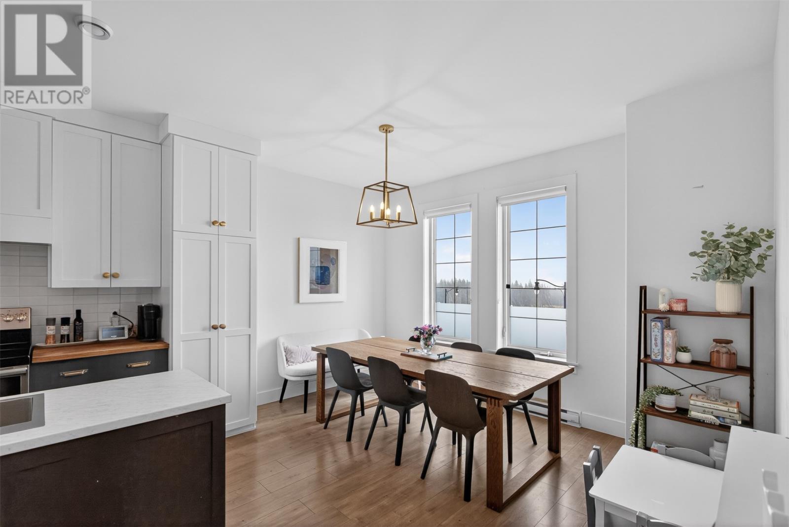 50 Claddagh Road, St. John's, Newfoundland & Labrador  A1H 0N6 - Photo 8 - 1298769