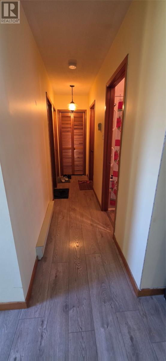 9 Fairview Crescent, St Lawrence, Newfoundland & Labrador  A0E 2V0 - Photo 12 - 1298756
